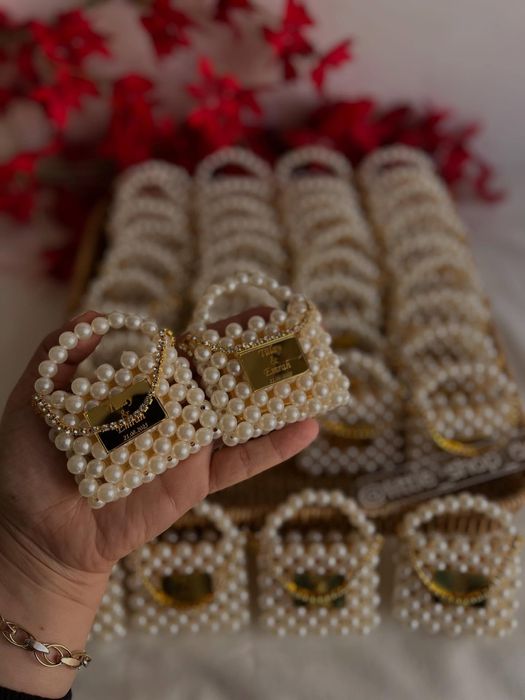 Бонбонерки.тоибастар