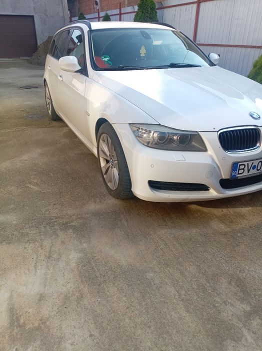 De vânzare bmw e90