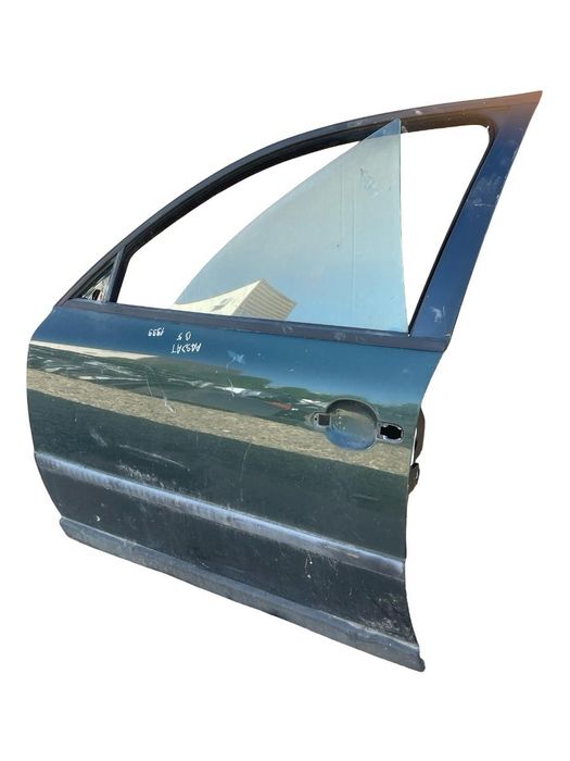 Usa Portiera Stanga Fata Volkswagen Passat B5 1999