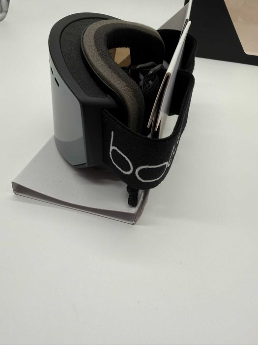 Ochelari ski schi snowboard Bolle