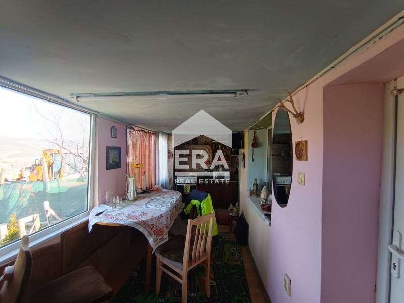 Продава се Къща в Белослав - 45 кв.м за 793 €/кв.м - Снимка #5