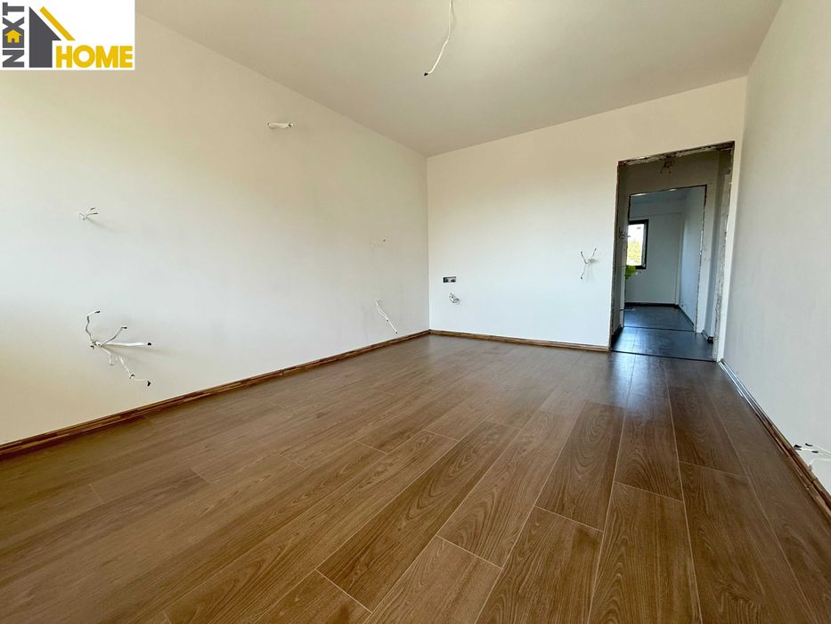 Продава се Тристаен апартамент в Пловдив, Кършияка - 88 кв.м за 1887 €/кв.м - Снимка #8