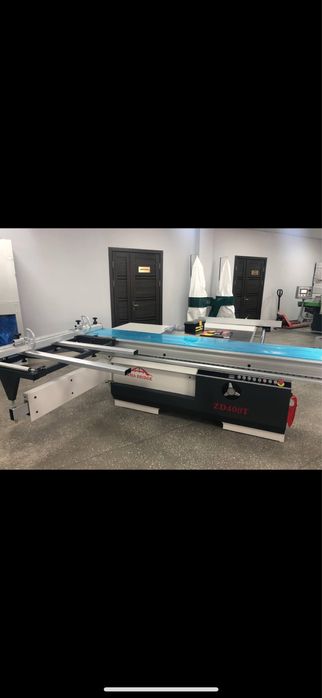 Arra Farmatnik Двухпилка Арра Dvuhpilka