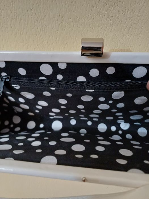 Clutch Picard deosebit