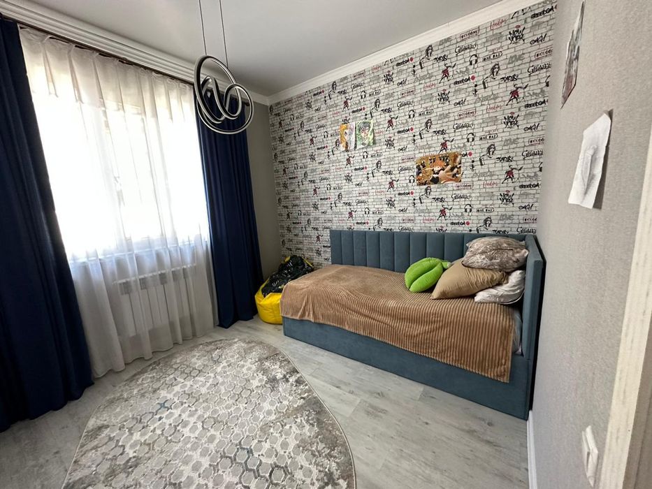 Срочно продам Дом