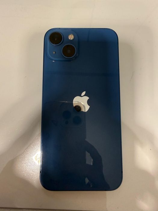 iPhone 13 128 GB
