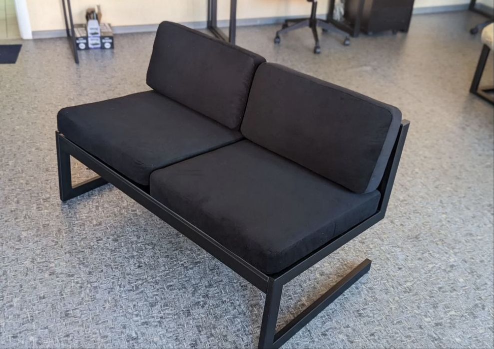 Мебель для кафе ресторанов баров