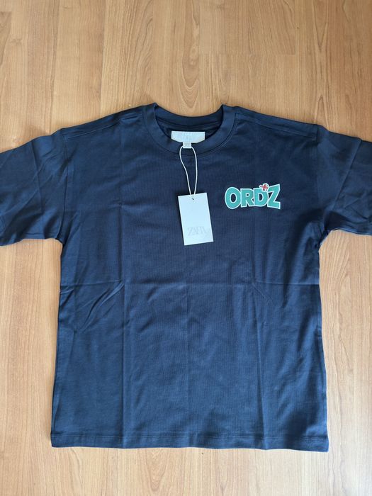Tricou Zara boys, marime 152