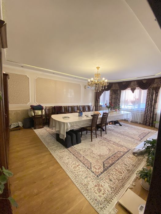 продам отличный дом!