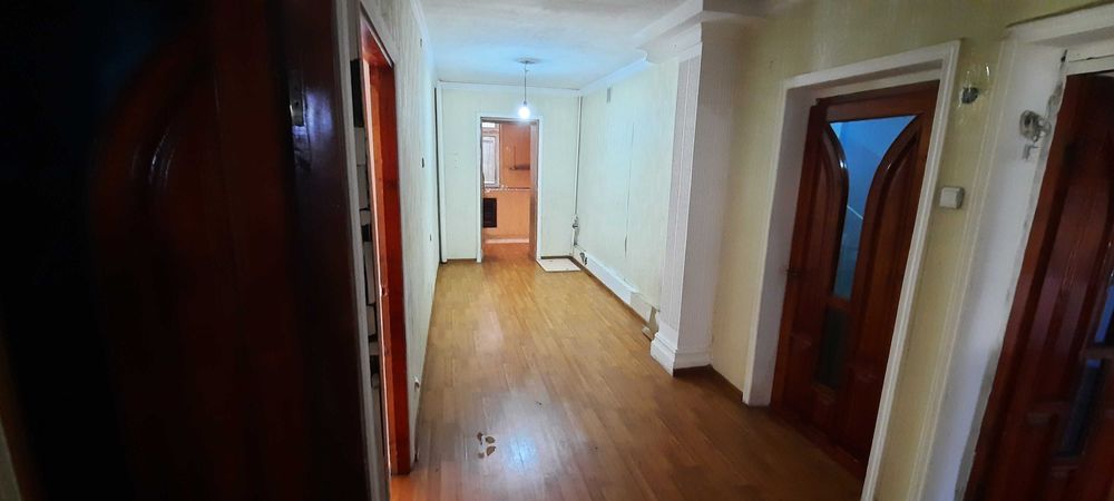 Kvartira ijaraga beriladi, Yunusobod