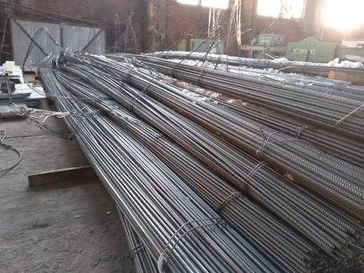 Арматура 16 ең арзан бағада