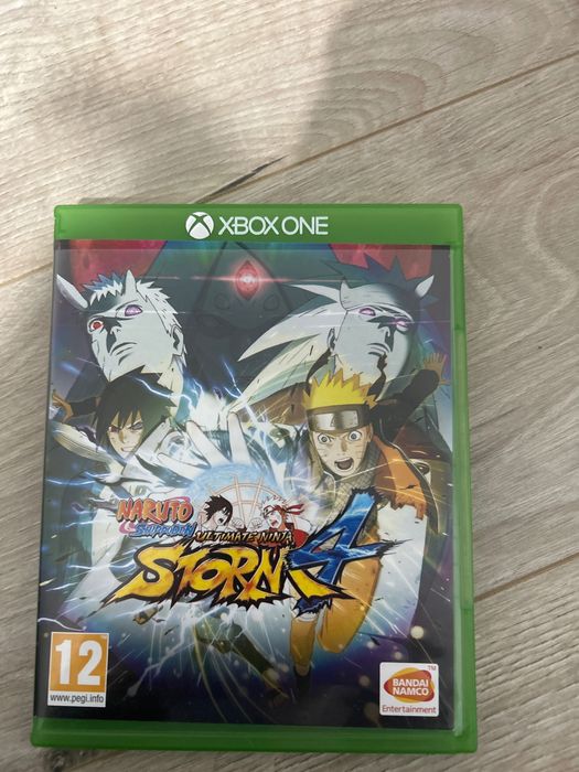 Xbox One S 1Tb , o maneta +jocuri