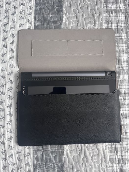 Таблет Lenovo Yoga Tab 3 10инча
