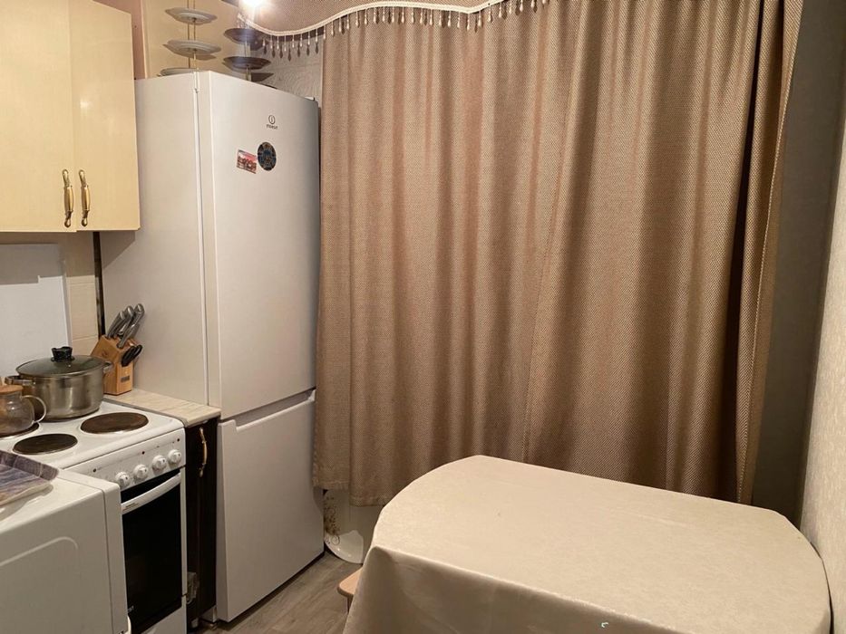 Продам 3 х комн кв