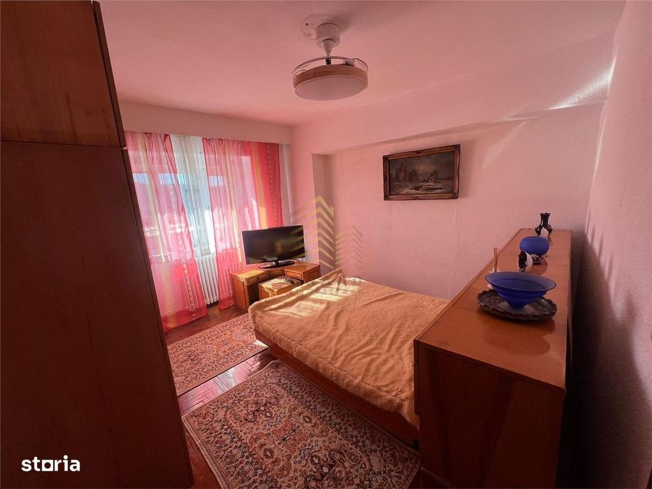Apartament 3 Camere | Mihai Eminescu — fotografia 3