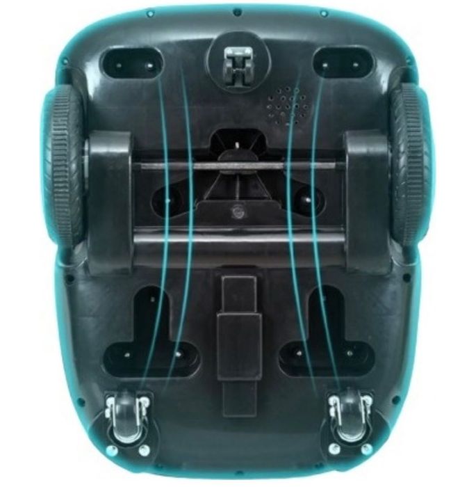 Продам электромобиль детский