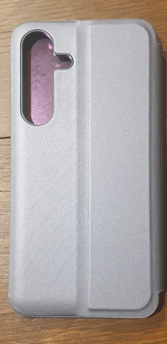 Огледален Калъф за Samsung S24