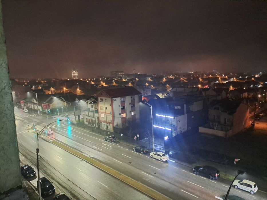 Apartament cu 2 camere