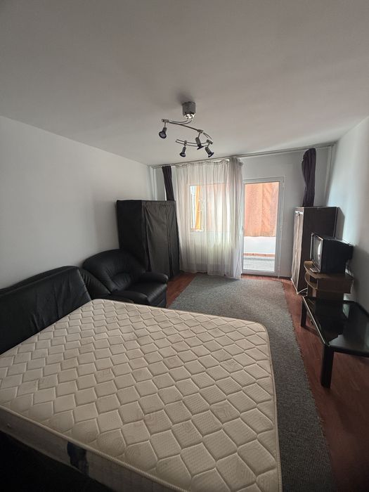 Inchiriez apartament 2 camere ultracentral