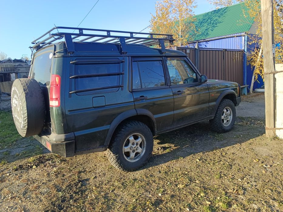 Продам проходимца