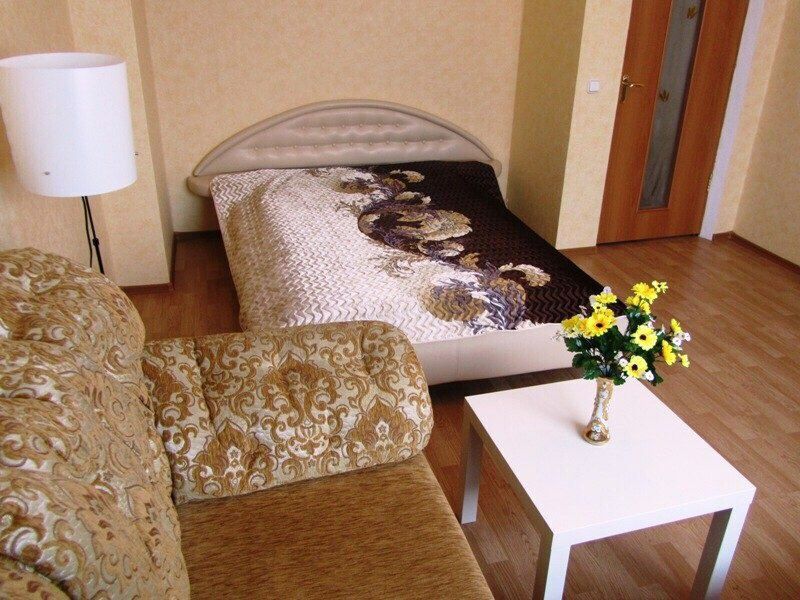 Московская Победа 3ч4000т.2ком18т.1ком от12000т