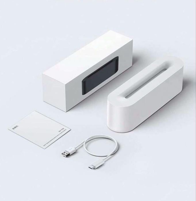 Дифузер - ароматизатор