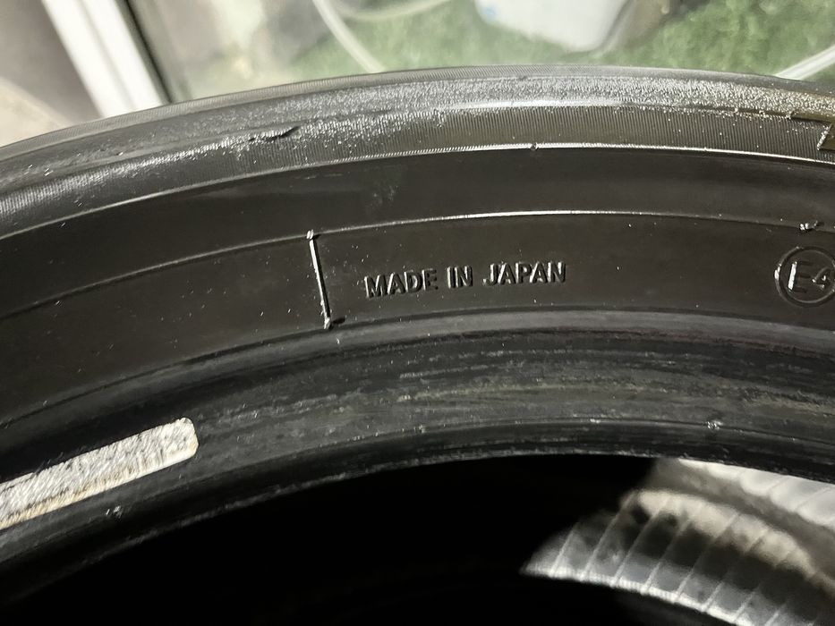 225/55/18лето 2 шт