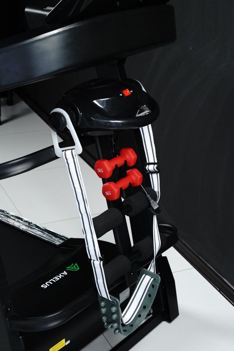 Беговая дорожка Модель:545