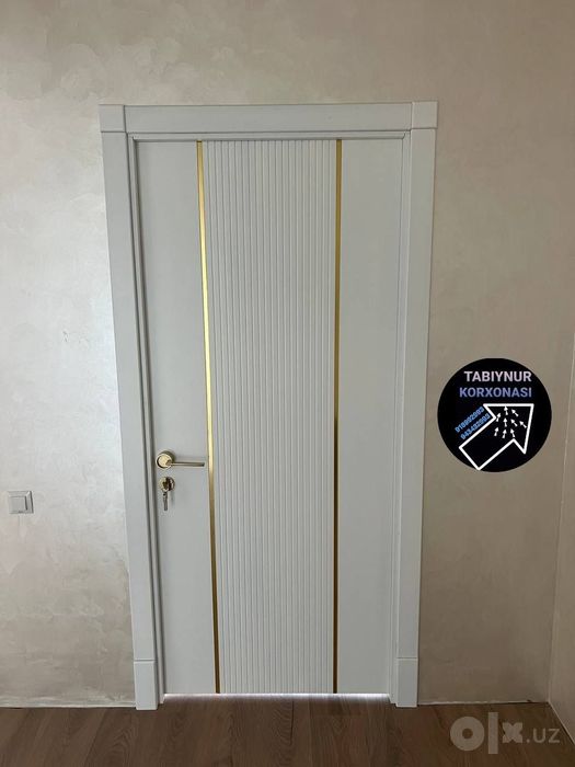Eshiklar mdf xitech eshik ешиклар дверь