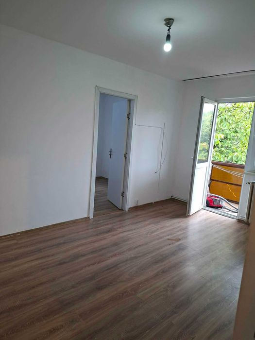 Închiriez ap. 2 camere