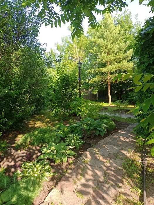 Дача,дом,особняк