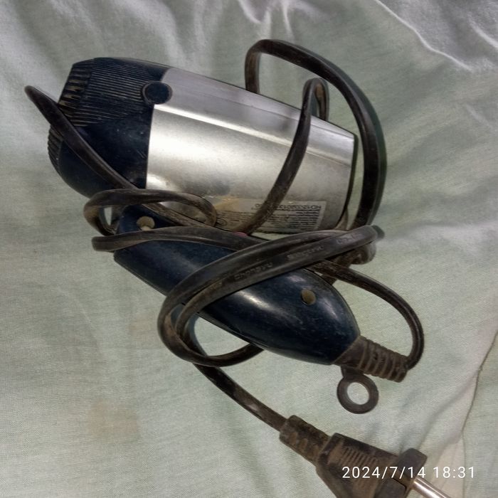 фены для волос 1200 w