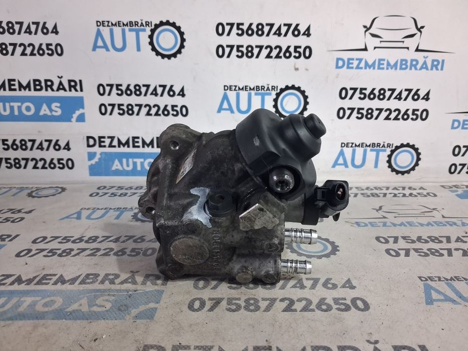 Pompa inalte injectie 2.0 tdi Audi a4 b8 2010