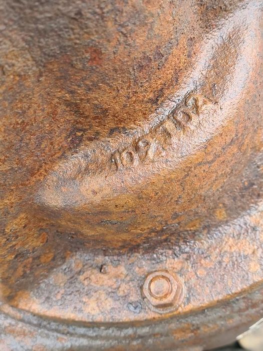 Punte Spate Completa Mitsubishi L200 Facelift 2.5 Diesel 2010 - 2015 SUV 4 Usi (631) 4x4 ...