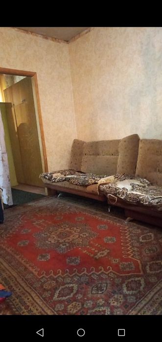 Продается дом на опытном поле!