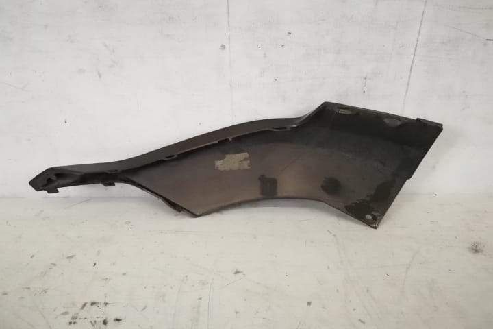 Spoiler Bara Stanga Dreapta Original In Stare Buna Audi Q7 4M 2015 201