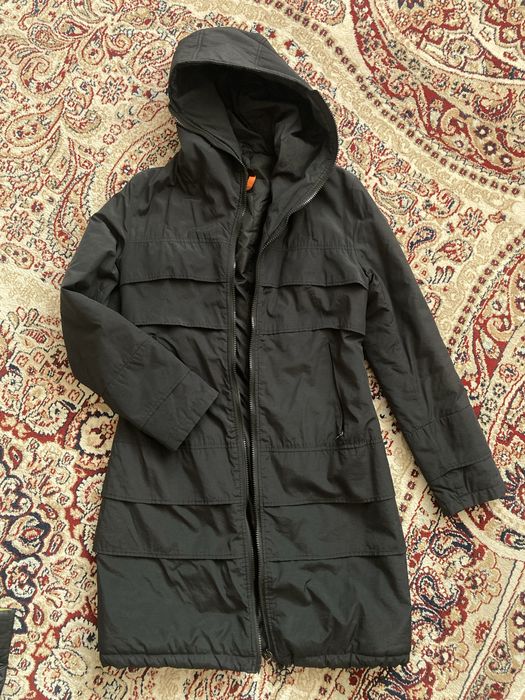 продам куртки рр 40-42