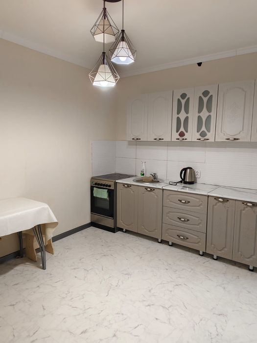 Люкс Квартира посуточно