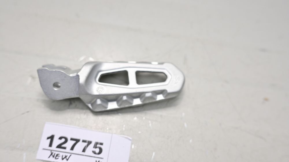 Scarita Peg Fata Stanga Ducati Multistrada 1200 2015