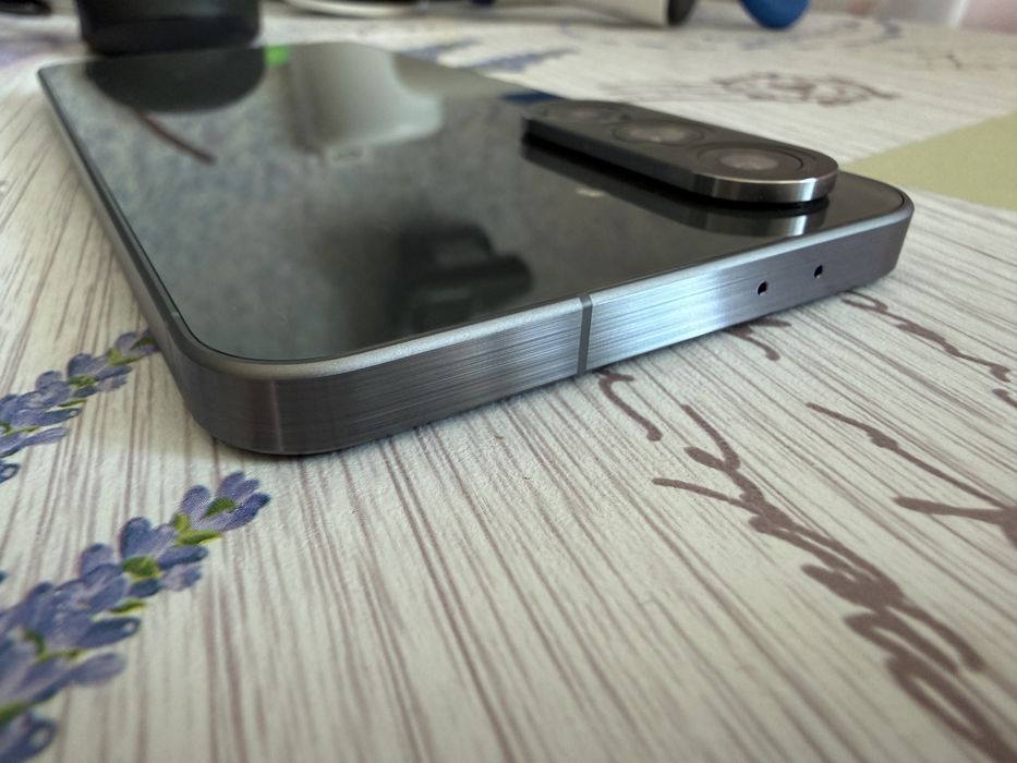 Samsung galaxy A56 8гб 256гб