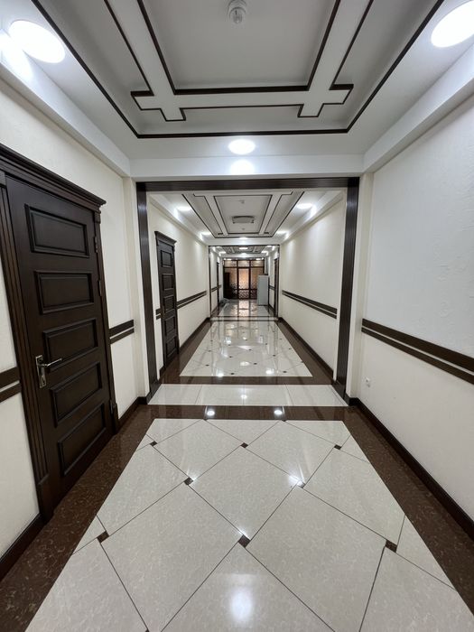 Аренда под офис 55кв м, 2 минут от метро Айбек! 950у.е