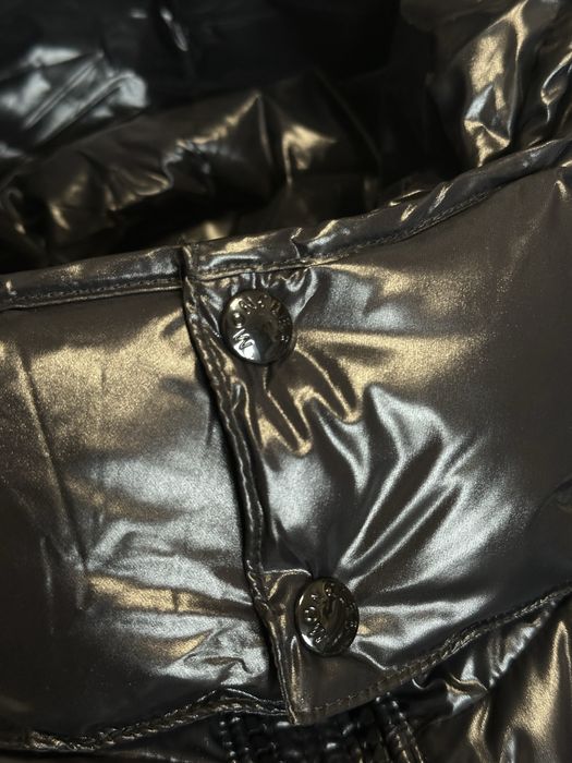 Moncler Maya marimea 3