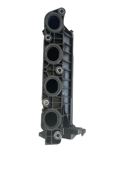 Galerie De Admisie Renault Scenic Iii Jz0/1_ 2008 1.4 Tce - > 140032069R
