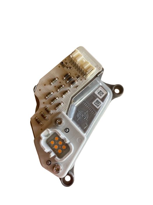 Balast Faruri Cu Xenon Bmw X3 Ii F25 2010 - 2017 1305715329