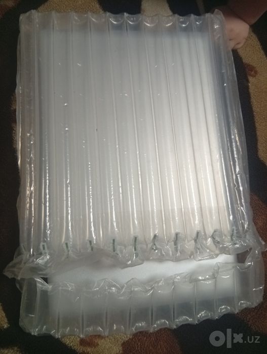 Notebook sotaman