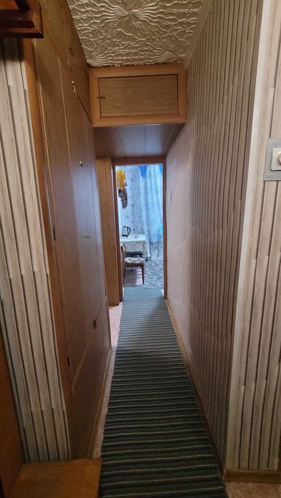 Продам 2х комн кв, Машхур Жусупа 29.