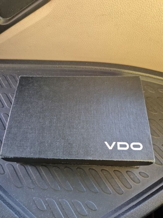 Aparat descărcare Tahograf Digital