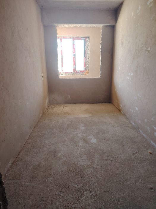 Продаётся квартира новостройка Город ЗАРАФШАН