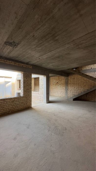 Юнусабадский район, махаля Сабзовот