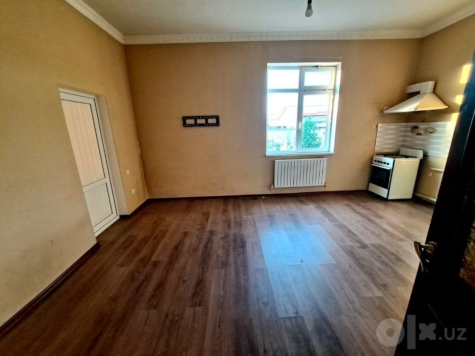 6 sotixli kotej ijaraga uy Aeraport ILG'OR Manzil-Farg'ona shahar Aera